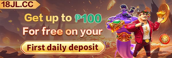 Daily Bonuses & Free Spins